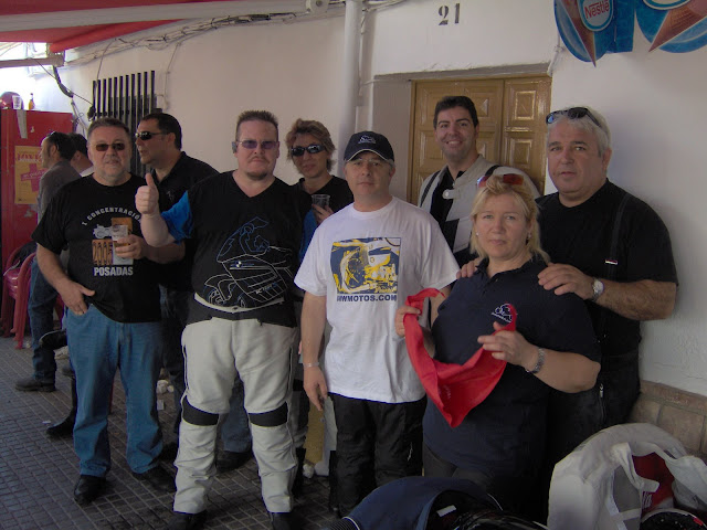 CONCENTRACI%C3%93N%20POSADAS%2002-10-05%20007.jpg