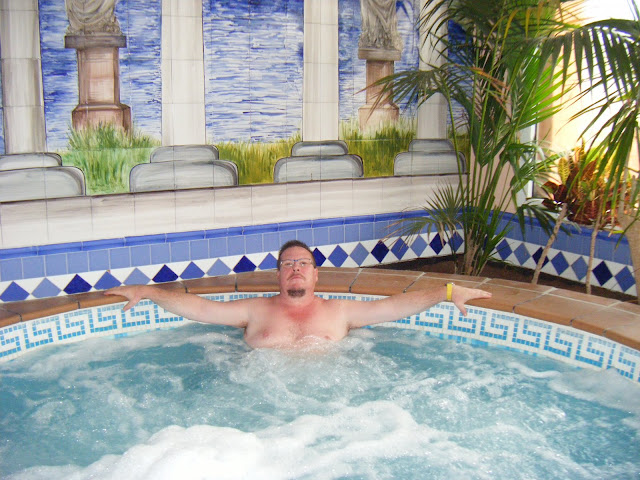 DSCF2198.JPG