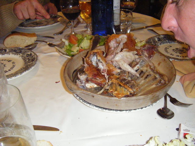 DSCF0130.jpg