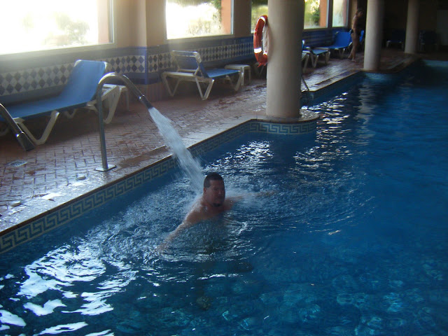 DSCF2119.JPG