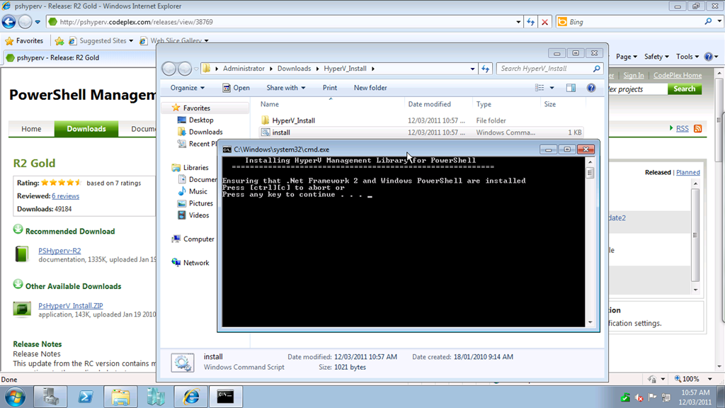 [install hyper-v module13[4].png]