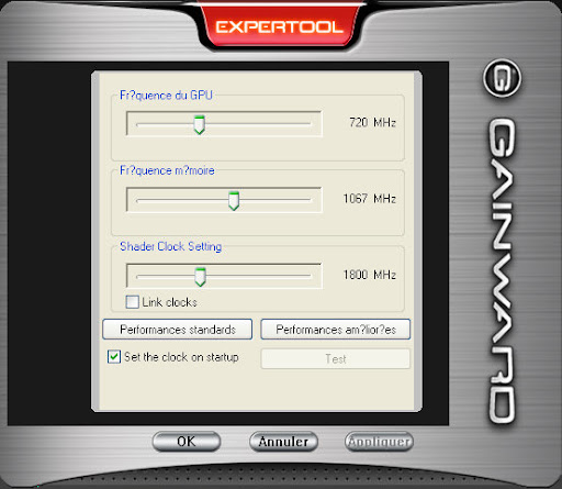 ExpertTools1.jpg