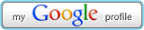 View João Felipe Mitre's profile on Google