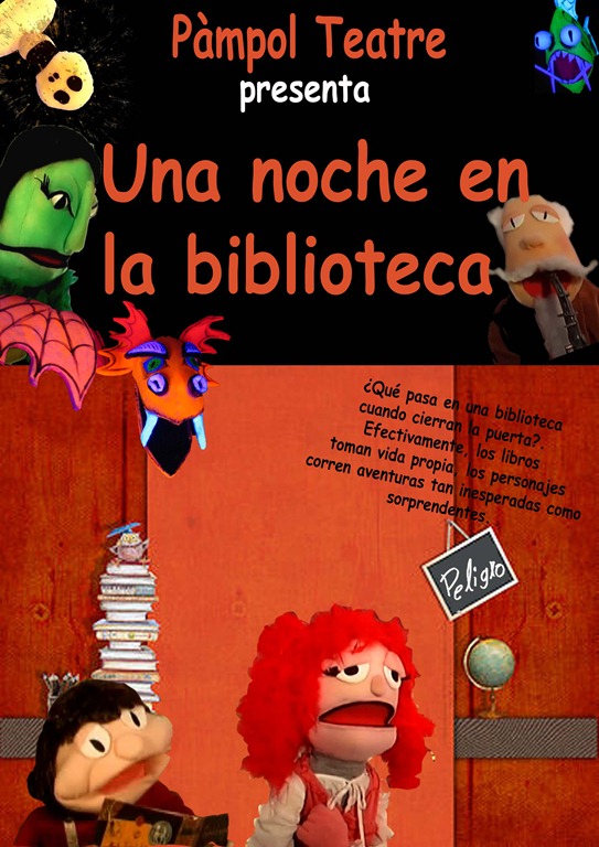 [cartel una noche biblioteca[3].jpg]