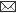 clip_image001