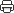 clip_image002