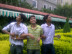 21122009263.jpg