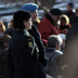 903_2750.jpg