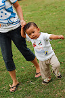 20090809-1702-3.jpg