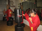 IMG_4956_2.JPG