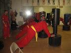 IMG_4960.JPG
