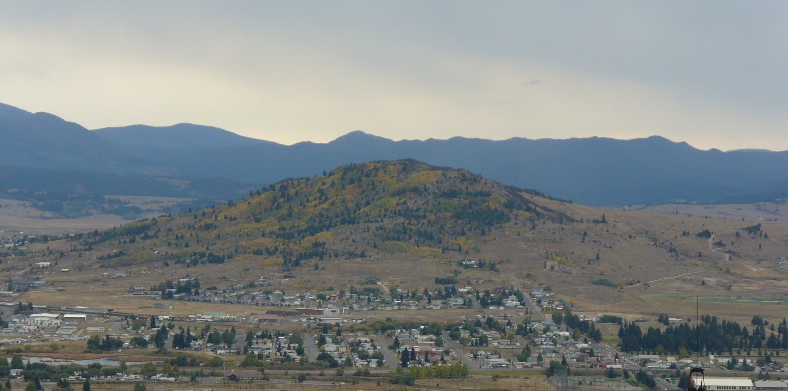 [P1020390[4].jpg]
