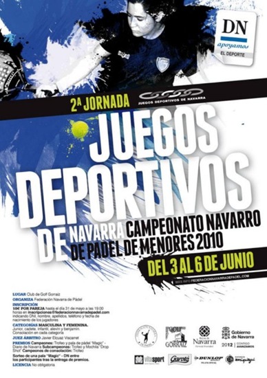 [Juegos Deportivos Campeonato Navarro Pádel Menores Junio 2010[3].jpg]