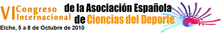 [Congreso Internacional Asociacion Española Ciencias del Deporte, Elche, Octubre de 2010[6].png]