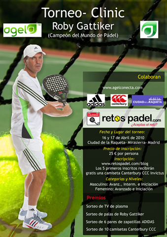 [Torneo Clinic Roby Gattiker[5].png]