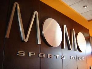 [Momo Sports Club Logo[3].jpg]
