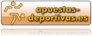 Apuestas-Deportivas-Logo
