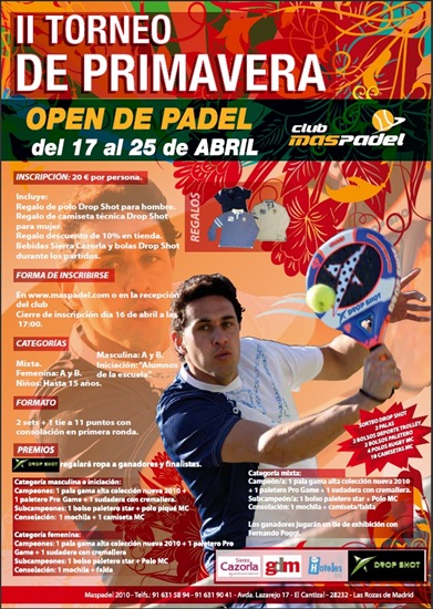 [II Torneo de Padel Primavera CLub MASPADEL[8].jpg]