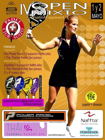 [4º open mixto 1-2 mayo club suizo[4].jpg]