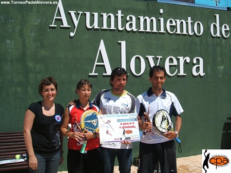 [Ganadores II Torneo Padel ALOVERA 2010[5].jpg]