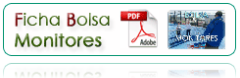 Banner-Ficha-Monitores-PDF
