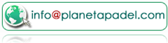 Email-PlanetaPadel