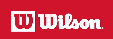 [Logo Wilson Padel[6].jpg]