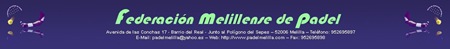 [Federacion Melillense de Padel Logo 2010[5].jpg]