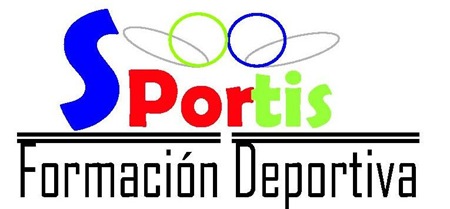 [Sportis Logo Formacion Deportiva[6].jpg]