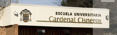 [Escuela Universitaria Cardenal Cisneros Edificio[2].jpg]