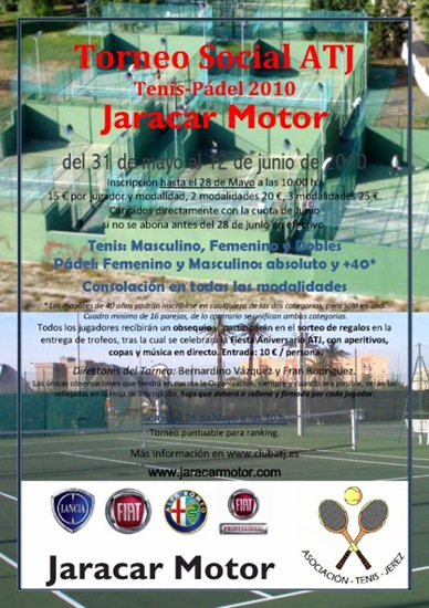 [Torneo Social ATJ-Jaracar Motor 2010[6].jpg]