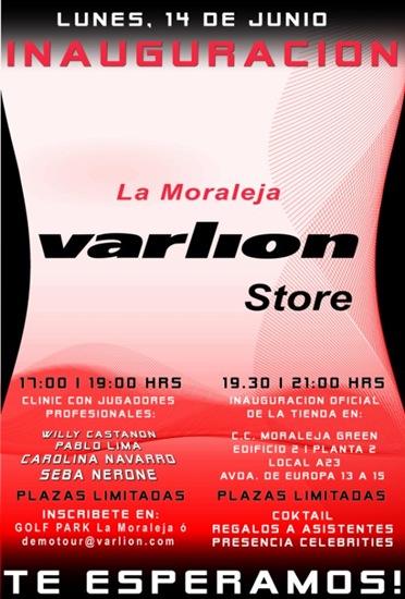 [Inauguración VARLION STORE La Moraleja Junio 2010[7].jpg]