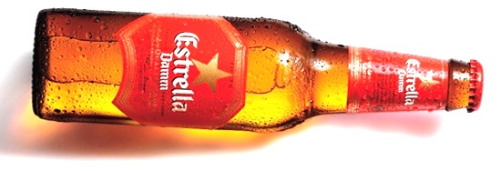 [Estrella Damm Cervez y Pádel 2010[34].jpg]