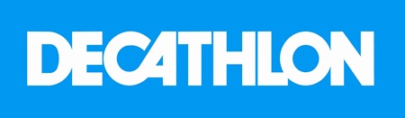 [Decathlon Tienda Nueva en Madrid.jpg]