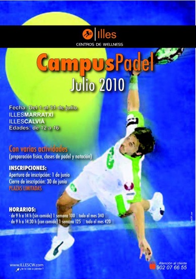 [Campus Verano Padel Centro ILLES Mallorca 2010[5].jpg]