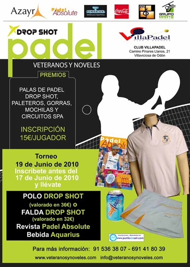 [Torneo Veteranos y Noveles VillaPadel Villaviciosa Drop Shot Padel[4].jpg]