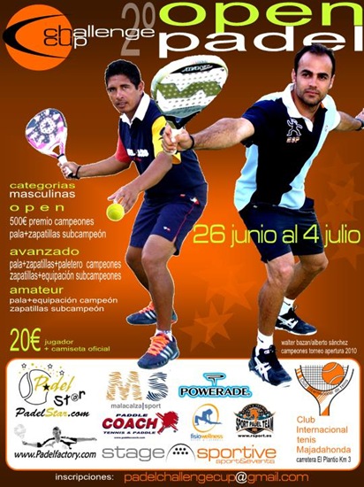 [2º open challenge cup[4].jpg]