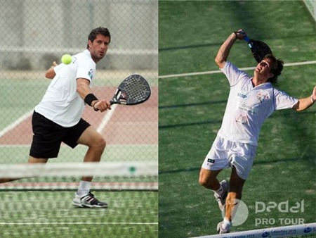 [Nicoletti y Malacalza PPT Cordoba 2010[2].jpg]