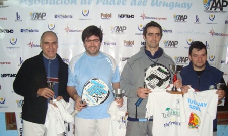 [Asociacion Padel Uruguay Torneo 3 Etapa 2010[2].jpg]