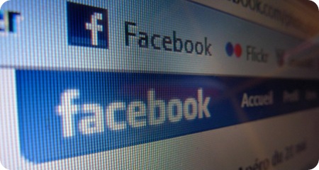 Planeta Padel en Facebook 2010