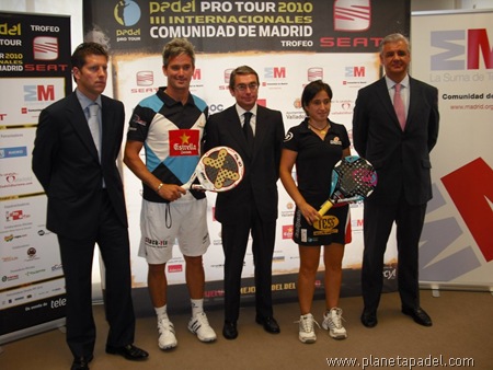 [Rueda Prensa Presentacion PPT MADRID JULIO 2010_11[6].jpg]
