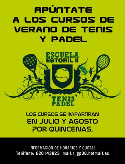 [Cursos Verano Tenis y Pádel Escuela ESTORIL II 2010[4].jpg]