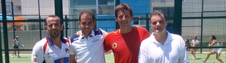 [Padel S´Aigua Blava Verano 2010[3].jpg]