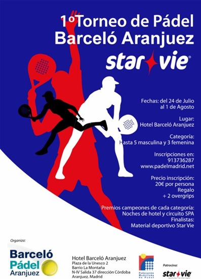 [Cartel Barceló Aranjuez STAR VIE 2010[7].jpg]