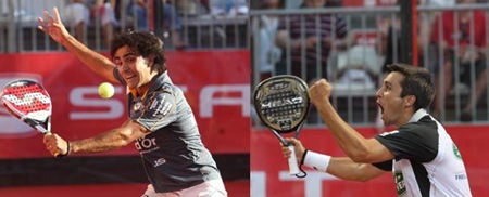 [Lima y Mieres contra Bela y Martin Diaz en la Final del PPT MADRID 2010[3].jpg]