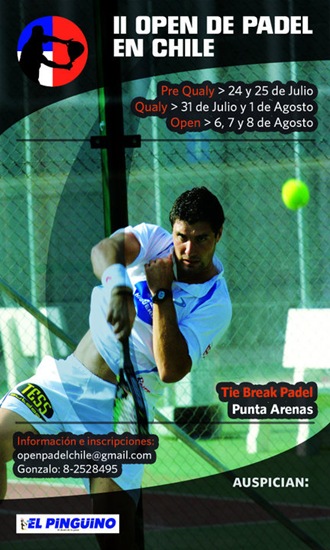 [II Open de Padel en Chile 2010[5].jpg]