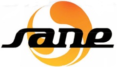 nuevo_logo_s.a.n.e._marca_padel