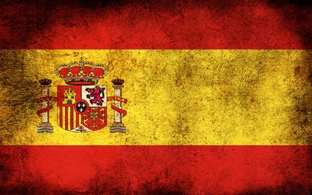 [España Bandera Mundial Padel 2010 Mexico[2].jpg]