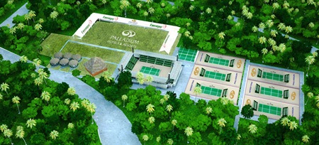 [Instalaciones Mexico Mundial 2010 Padel[2].jpg]