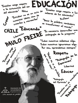 [Paulo Freire en Planeta Padel[5].jpg]